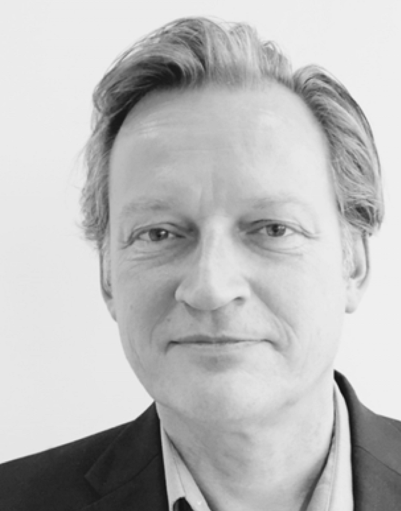 2021 HalfDay Building Smart with PreFab Construction BCBEC